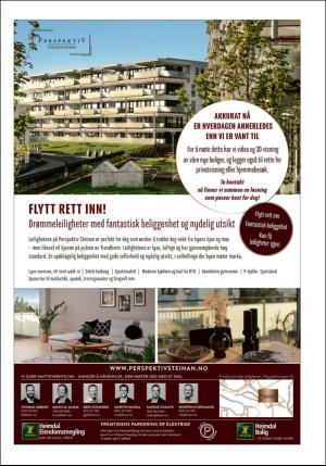 adresseavisen_bog-20200320_000_00_00_031.pdf