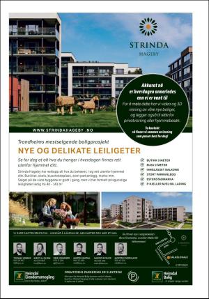 adresseavisen_bog-20200320_000_00_00_033.pdf