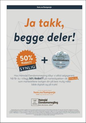 adresseavisen_bog-20200320_000_00_00_034.pdf