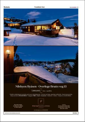 adresseavisen_bog-20200320_000_00_00_035.pdf