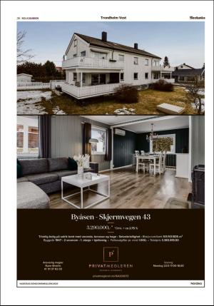 adresseavisen_bog-20200320_000_00_00_036.pdf