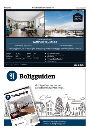 adresseavisen_bog-20200320_000_00_00_037.pdf