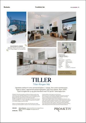 adresseavisen_bog-20200320_000_00_00_039.pdf