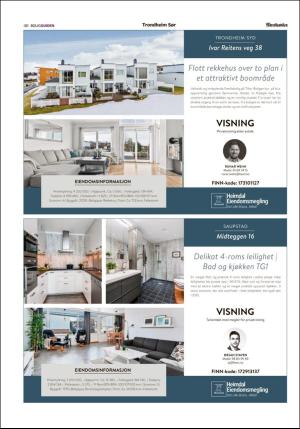 adresseavisen_bog-20200320_000_00_00_040.pdf