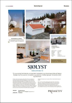 adresseavisen_bog-20200320_000_00_00_042.pdf