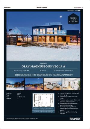 adresseavisen_bog-20200320_000_00_00_043.pdf