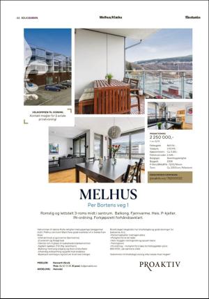 adresseavisen_bog-20200320_000_00_00_044.pdf