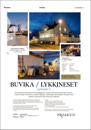 adresseavisen_bog-20200320_000_00_00_045.pdf