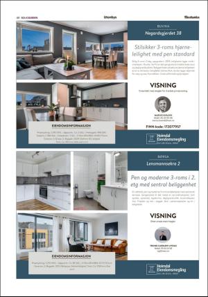 adresseavisen_bog-20200320_000_00_00_046.pdf