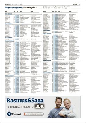 adresseavisen_bog-20200320_000_00_00_047.pdf