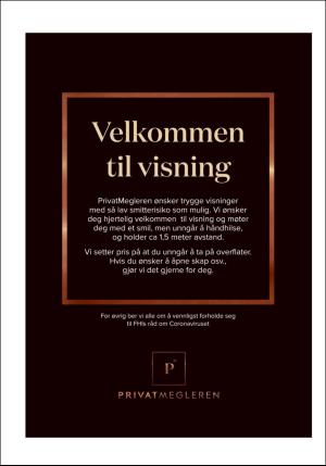 adresseavisen_bog-20200320_000_00_00_048.pdf