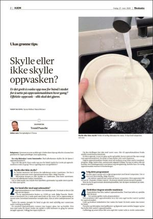 adresseavisen_bog-20200327_000_00_00_002.pdf