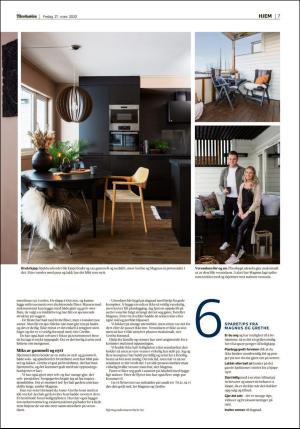 adresseavisen_bog-20200327_000_00_00_007.pdf