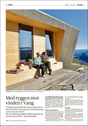 adresseavisen_bog-20200327_000_00_00_008.pdf