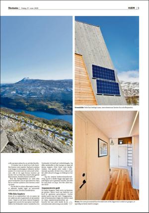 adresseavisen_bog-20200327_000_00_00_009.pdf