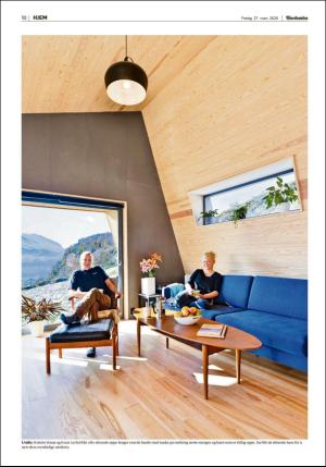 adresseavisen_bog-20200327_000_00_00_010.pdf