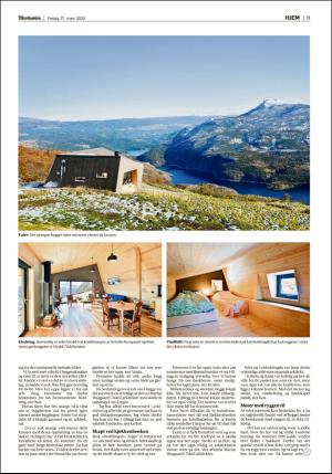 adresseavisen_bog-20200327_000_00_00_011.pdf