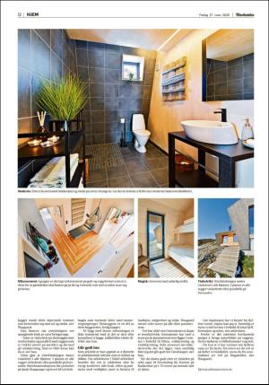 adresseavisen_bog-20200327_000_00_00_012.pdf