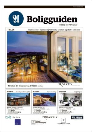 adresseavisen_bog-20200327_000_00_00_013.pdf