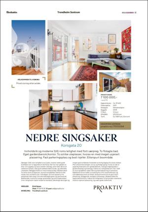 adresseavisen_bog-20200327_000_00_00_015.pdf