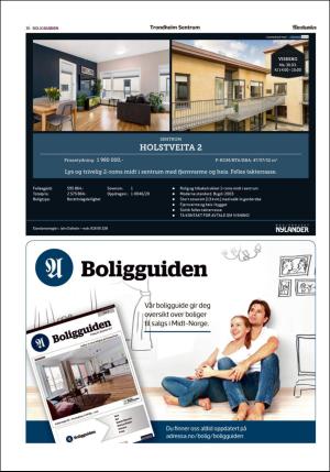 adresseavisen_bog-20200327_000_00_00_016.pdf