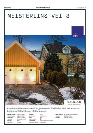 adresseavisen_bog-20200327_000_00_00_017.pdf