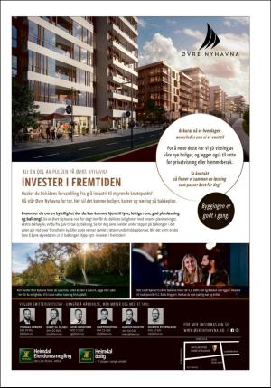 adresseavisen_bog-20200327_000_00_00_021.pdf