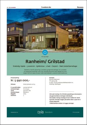 adresseavisen_bog-20200327_000_00_00_022.pdf