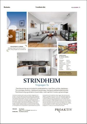 adresseavisen_bog-20200327_000_00_00_023.pdf