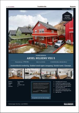 adresseavisen_bog-20200327_000_00_00_024.pdf