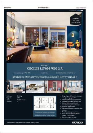 adresseavisen_bog-20200327_000_00_00_025.pdf