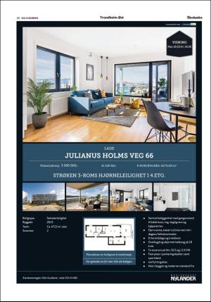 adresseavisen_bog-20200327_000_00_00_026.pdf