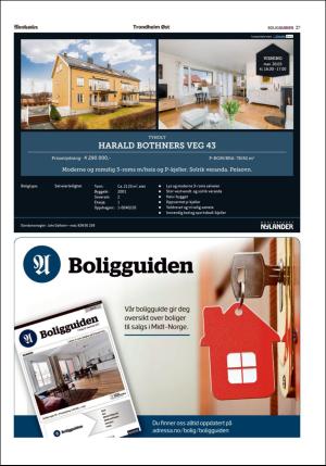 adresseavisen_bog-20200327_000_00_00_027.pdf