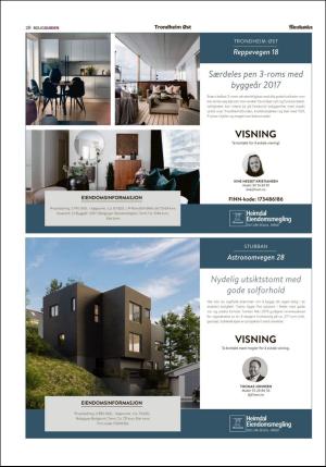 adresseavisen_bog-20200327_000_00_00_028.pdf