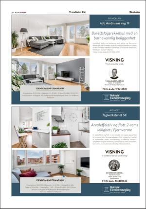 adresseavisen_bog-20200327_000_00_00_030.pdf