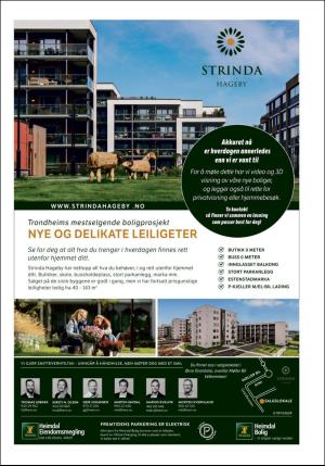 adresseavisen_bog-20200327_000_00_00_031.pdf