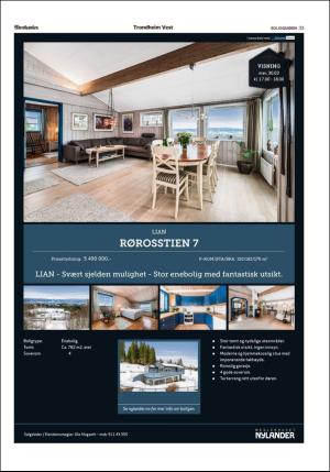 adresseavisen_bog-20200327_000_00_00_033.pdf