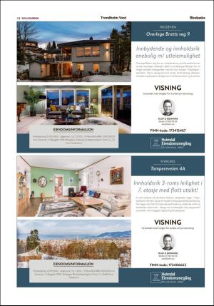 adresseavisen_bog-20200327_000_00_00_034.pdf