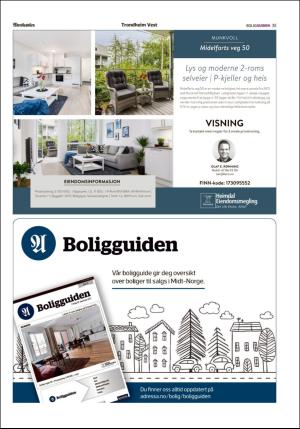 adresseavisen_bog-20200327_000_00_00_035.pdf