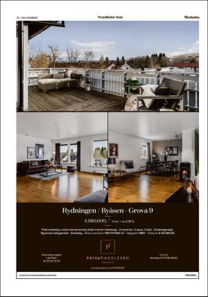 adresseavisen_bog-20200327_000_00_00_036.pdf