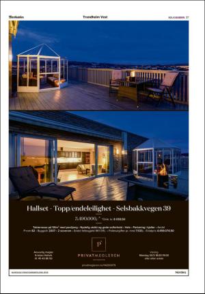 adresseavisen_bog-20200327_000_00_00_037.pdf