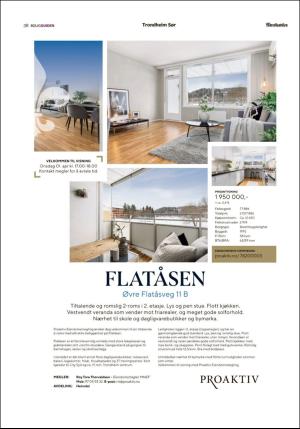 adresseavisen_bog-20200327_000_00_00_038.pdf