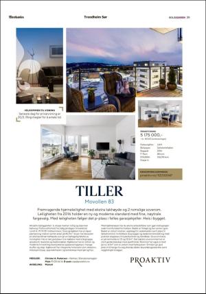 adresseavisen_bog-20200327_000_00_00_039.pdf