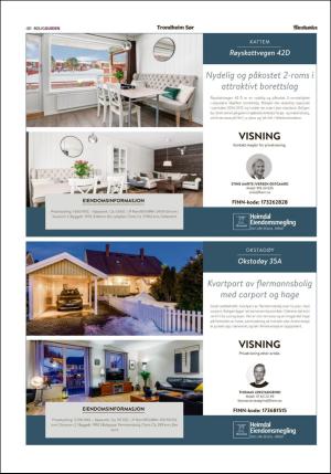 adresseavisen_bog-20200327_000_00_00_040.pdf