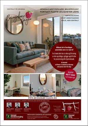 adresseavisen_bog-20200327_000_00_00_041.pdf