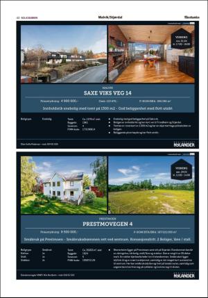 adresseavisen_bog-20200327_000_00_00_042.pdf