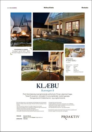 adresseavisen_bog-20200327_000_00_00_044.pdf