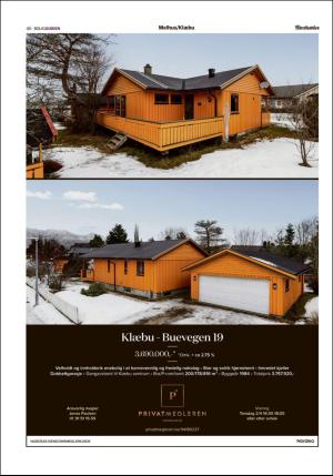 adresseavisen_bog-20200327_000_00_00_046.pdf