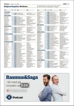 adresseavisen_bog-20200327_000_00_00_047.pdf