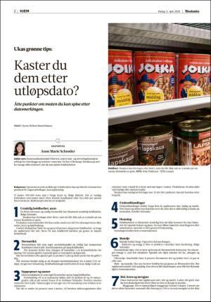 adresseavisen_bog-20200403_000_00_00_002.pdf